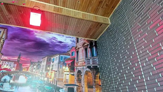 issagarcia online show from 02-01-25, 02:02