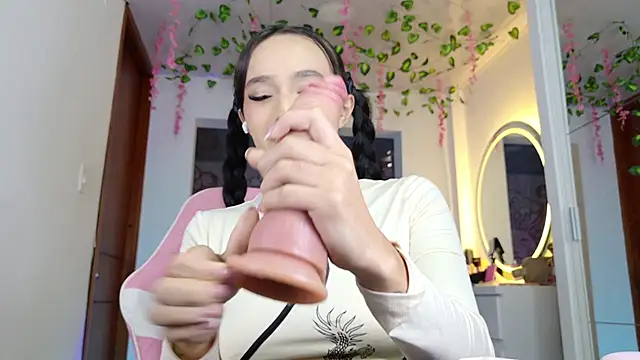 issagarcia online show from 02-06-26, 10:02