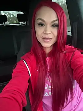 Snapshot of Sensual_Marie chatting on 01-03-25, 03:33 Sensual Marie online show from 01-03-25, 03:33