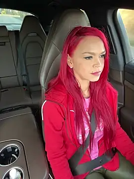 Snapshot of Sensual_Marie chatting on 02-02-25, 02:56 Sensual Marie online show from 02-02-25, 02:56