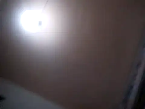 eleno1542 online show from 03-16-26, 10:08