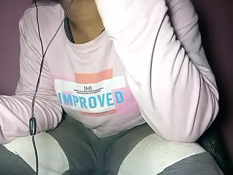 damsexy4 online show from 12-07-24, 11:29