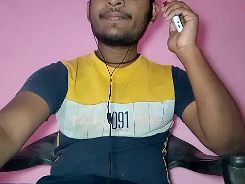 damsexy4 online show from 12-08-24, 03:32