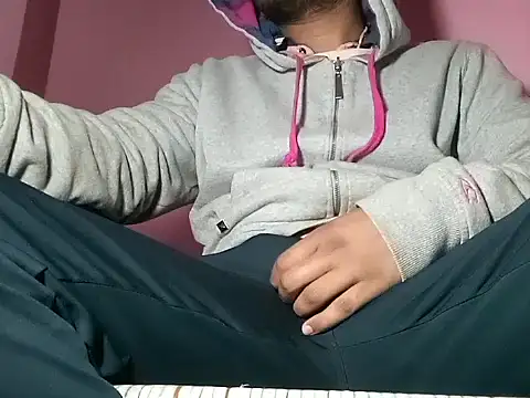 damsexy4 online show from 01-06-25, 01:30