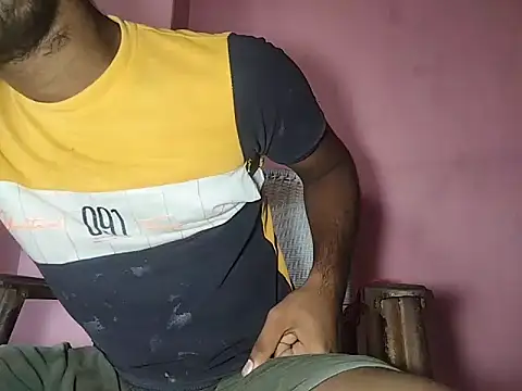 damsexy4 online show from 10-12-25, 03:49