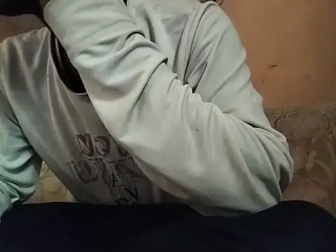 damsexy4 online show from 11-10-25, 02:43