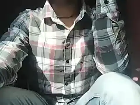 damsexy4 online show from 03-24-26, 02:49