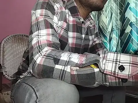 damsexy4 online show from 03-27-26, 11:10