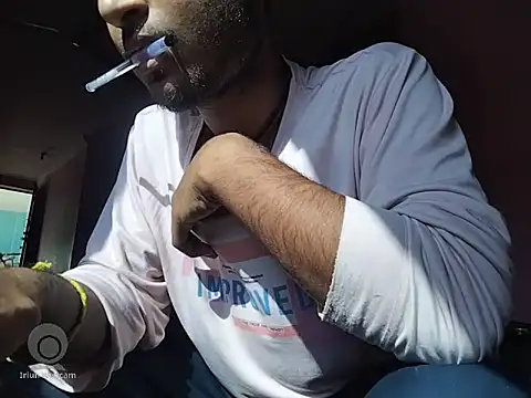 damsexy4 online show from 04-06-26, 03:15