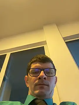 Juliano2289 online show from 04-30-26, 12:33