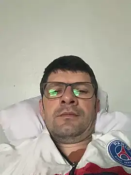 Juliano2289 online show from 05-15-26, 07:54