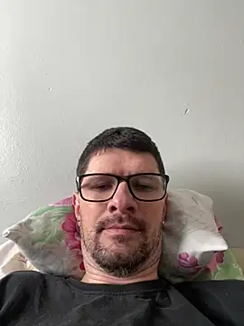 Juliano2289 online show from 07-14-26, 02:12