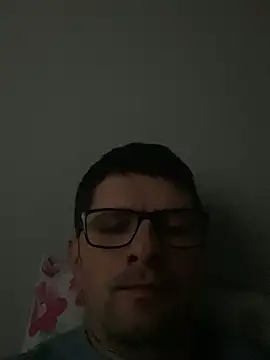 Juliano2289 online show from 07-20-26, 03:03