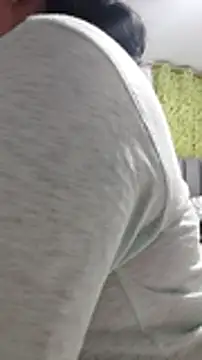 CurvySara1 online show from 02-05-26, 09:52