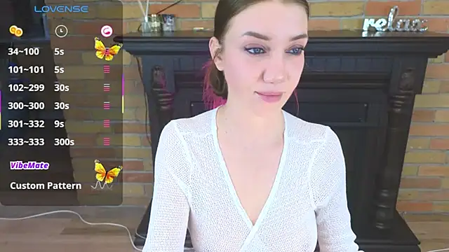 AlexaStoun online show from 04-01-26, 01:52