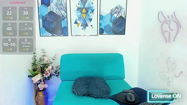 naughty-goddessts online show from 01-07-26, 12:18