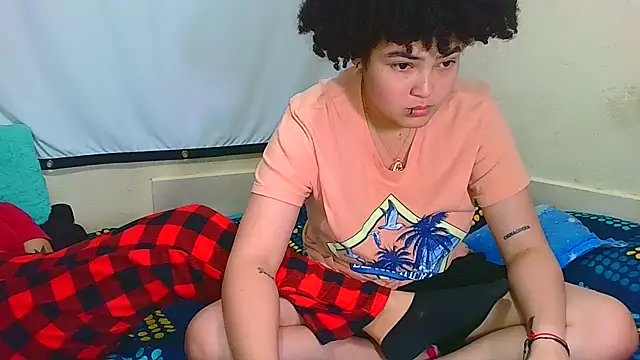 vanellope12 online show from 07-29-26, 05:27