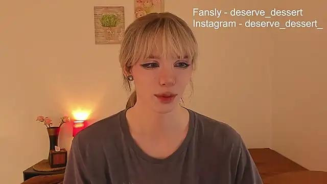 TrES-2b online show from 04-28-26, 01:38