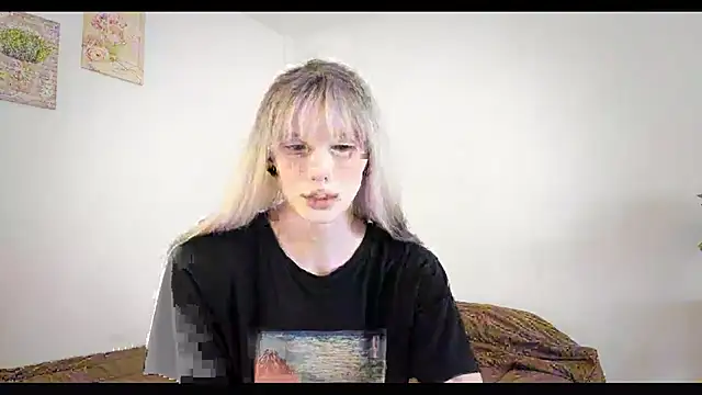 TrES-2b online show from 07-18-26, 06:01