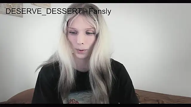 TrES-2b online show from 07-21-26, 02:03