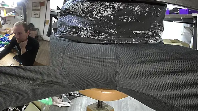 Happy Michal online show from 12-21-24, 09:01