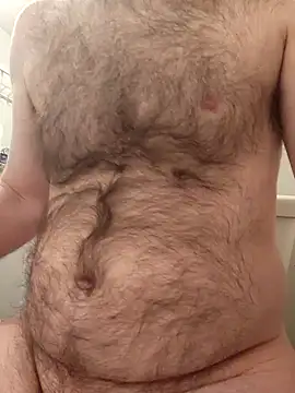 StrokinSnowman online show from 12-29-24, 05:31