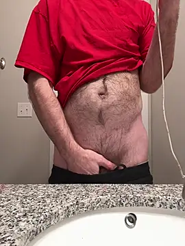 StrokinSnowman online show from 03-01-26, 04:47