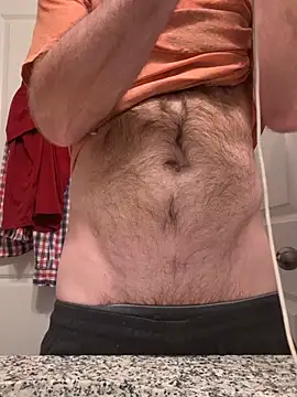 StrokinSnowman online show from 03-14-26, 02:17