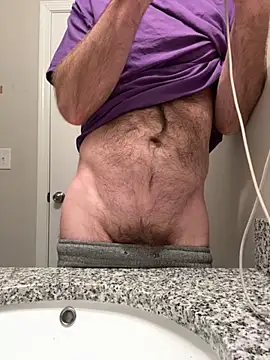 StrokinSnowman online show from 03-23-26, 02:59