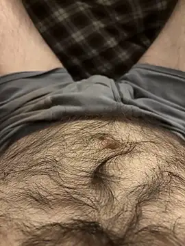 StrokinSnowman online show from 03-28-26, 02:44