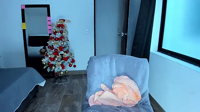 SweetMegan 1 online show from 12-02-24, 11:23