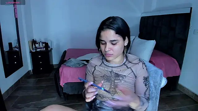 SweetMegan 1 online show from 03-23-25, 07:09