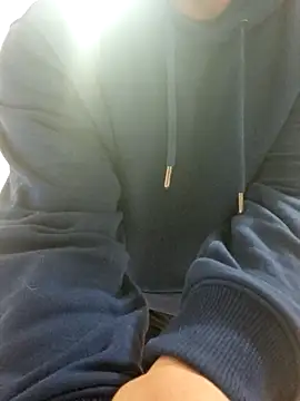 Snapshot of iang6348 chatting on 02-01-26, 05:39 iang6348 online show from 02-01-26, 05:39