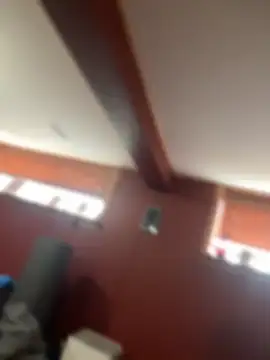 asianmama888 online show from 04-25-26, 07:00