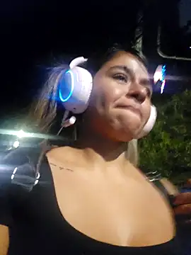 Snapshot of rajnar_ninaa chatting on 11-26-25, 12:55 rajnar ninaa online show from 11-26-25, 12:55