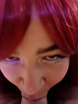 Snapshot of Lia_Roxx chatting on 01-01-25, 04:07 Lia Roxx online show from 01-01-25, 04:07