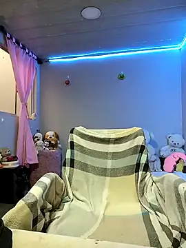 Snapshot of KATYGONZALEZ chatting on 12-24-24, 09:11 KATYGONZALEZ online show from 12-24-24, 09:11