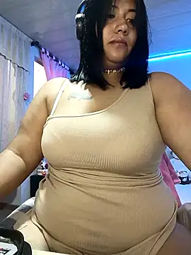 Snapshot of KATYGONZALEZ chatting on 12-31-24, 02:58 KATYGONZALEZ online show from 12-31-24, 02:58