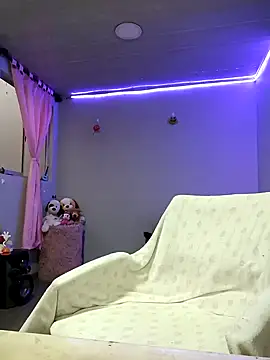 Snapshot of KATYGONZALEZ chatting on 01-13-25, 12:24 KATYGONZALEZ online show from 01-13-25, 12:24