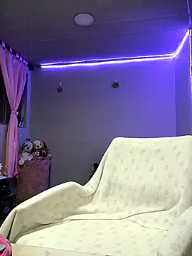 Snapshot of KATYGONZALEZ chatting on 01-14-25, 08:41 KATYGONZALEZ online show from 01-14-25, 08:41