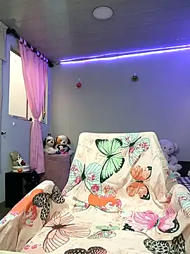 Snapshot of KATYGONZALEZ chatting on 01-25-25, 03:41 KATYGONZALEZ online show from 01-25-25, 03:41