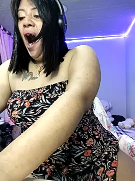 Snapshot of KATYGONZALEZ chatting on 01-26-25, 02:35 KATYGONZALEZ online show from 01-26-25, 02:35