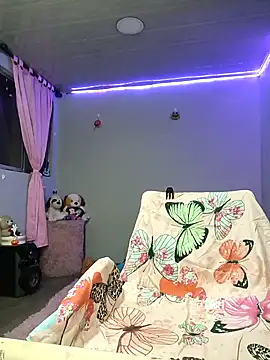 Snapshot of KATYGONZALEZ chatting on 01-26-25, 11:39 KATYGONZALEZ online show from 01-26-25, 11:39