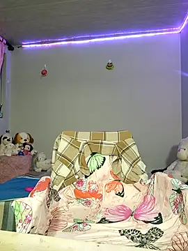 Snapshot of KATYGONZALEZ chatting on 02-08-25, 02:26 KATYGONZALEZ online show from 02-08-25, 02:26