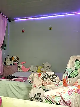 Snapshot of KATYGONZALEZ chatting on 02-15-25, 01:53 KATYGONZALEZ online show from 02-15-25, 01:53