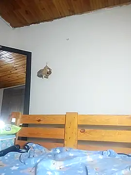 KATYGONZALEZ online show from 03-14-26, 01:44