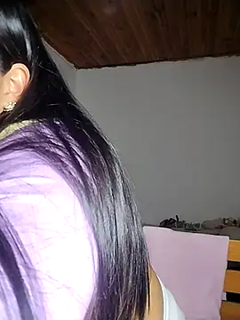 KATYGONZALEZ online show from 05-15-26, 11:45