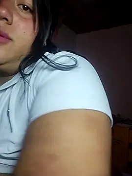 KATYGONZALEZ online show from 06-10-26, 05:56