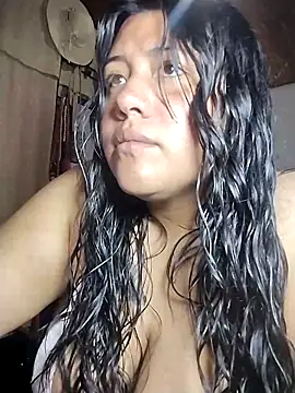 KATYGONZALEZ online show from 06-11-26, 12:32