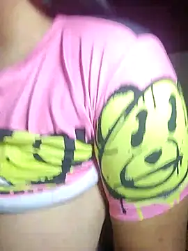 Snapshot of KATYGONZALEZ chatting on 07-20-26, 11:40 KATYGONZALEZ online show from 07-20-26, 11:40